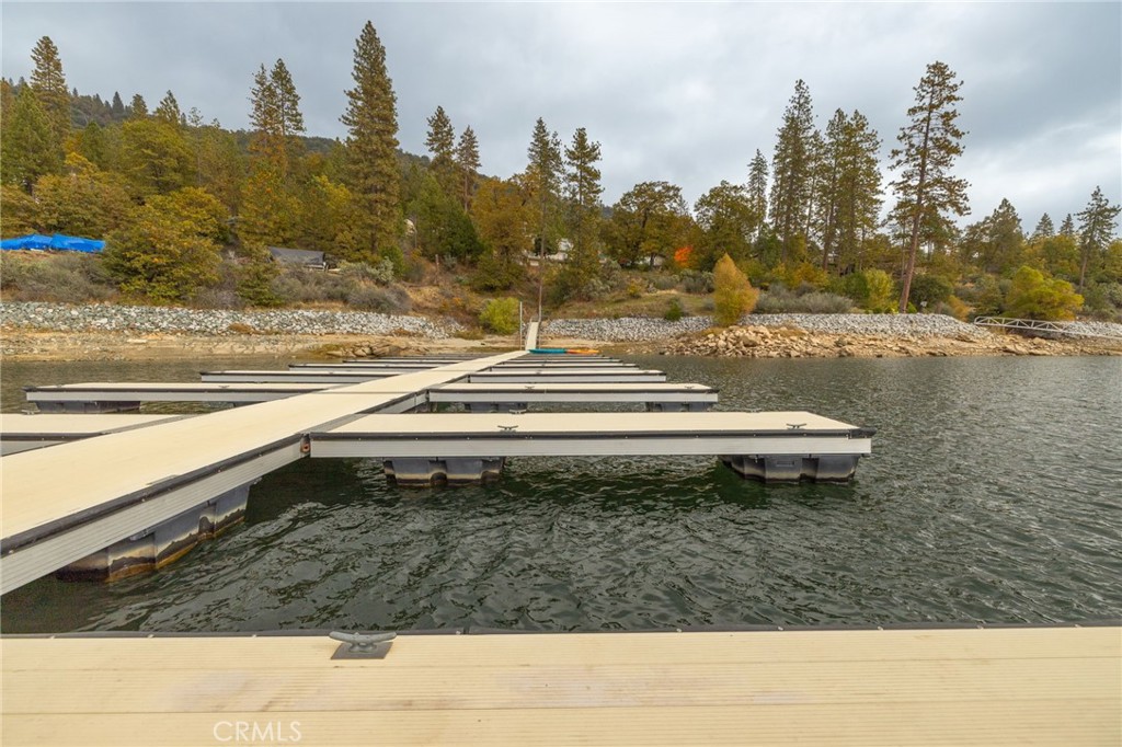 37745 Marina View