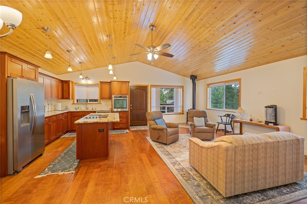 37745 Marina View