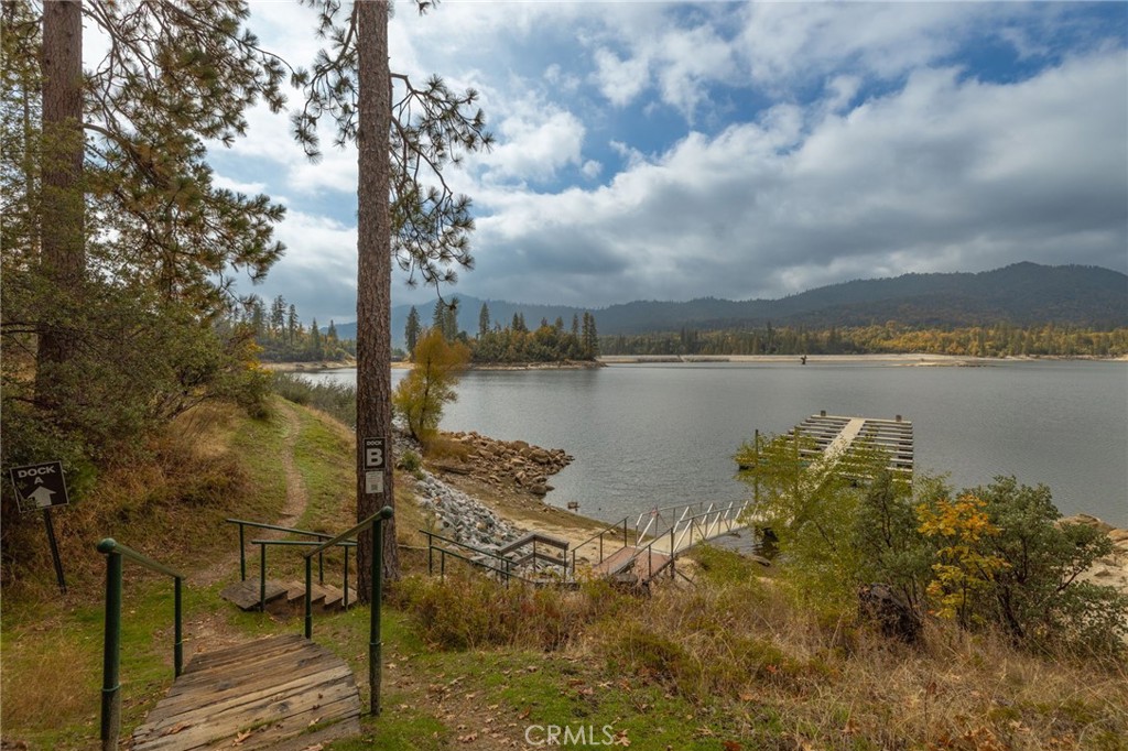 37745 Marina View