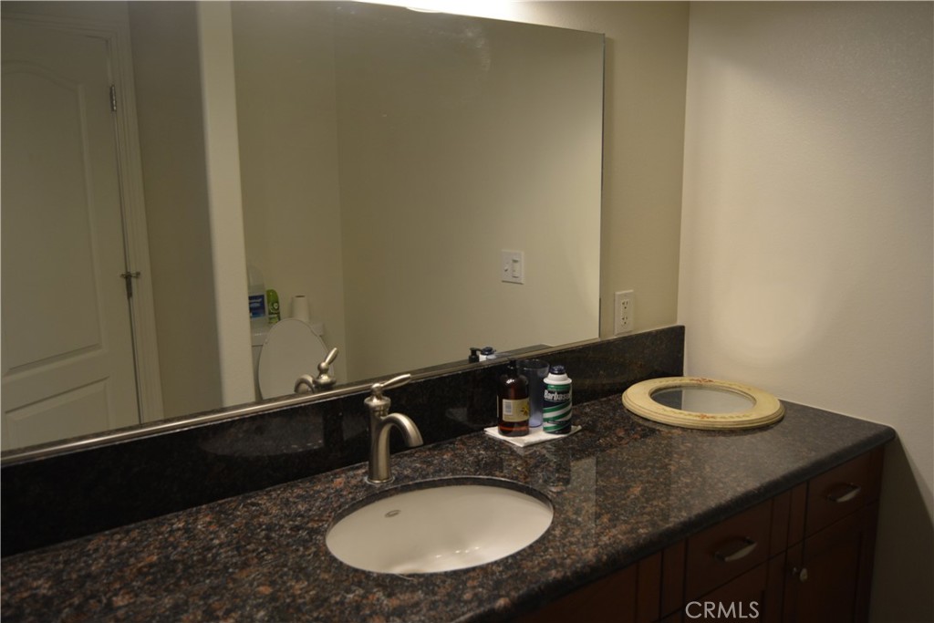 37745 Marina View