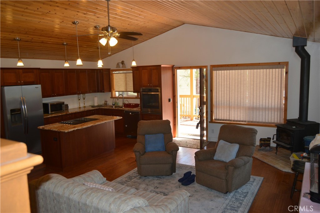 37745 Marina View