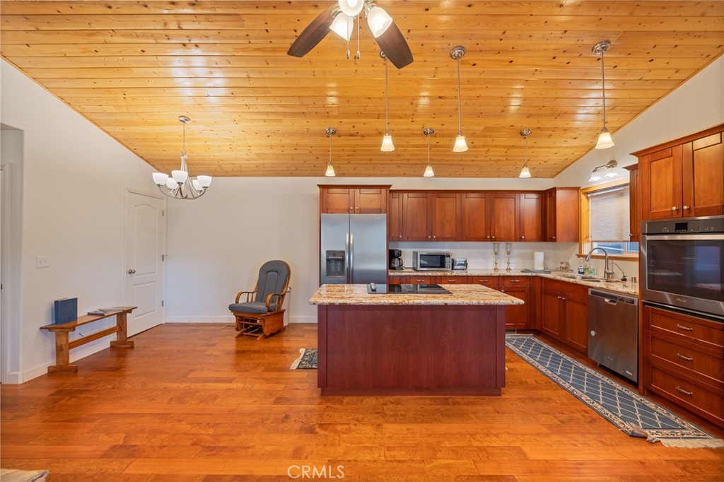 37745 Marina View