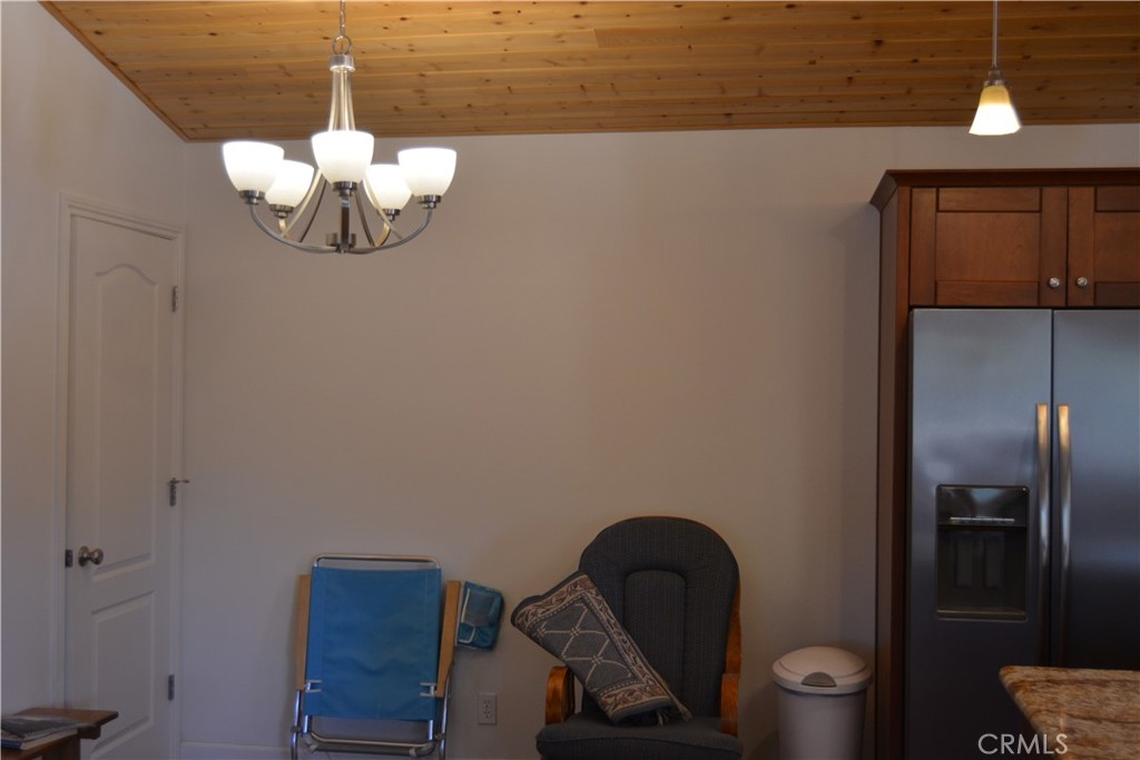 37745 Marina View