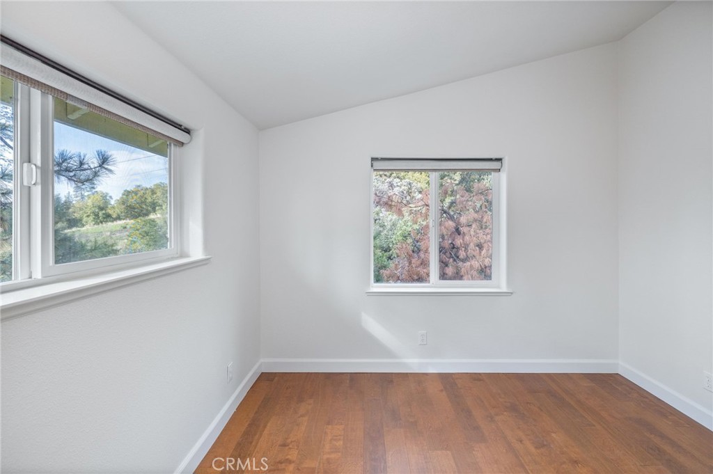 37745 Marina View