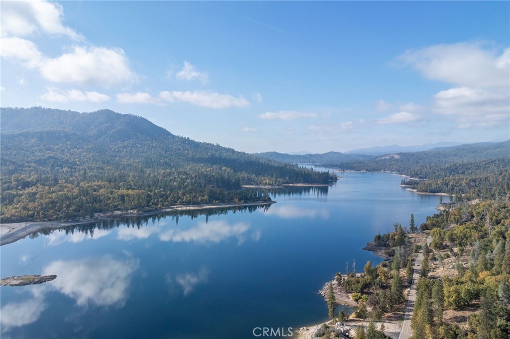 37745 Marina View