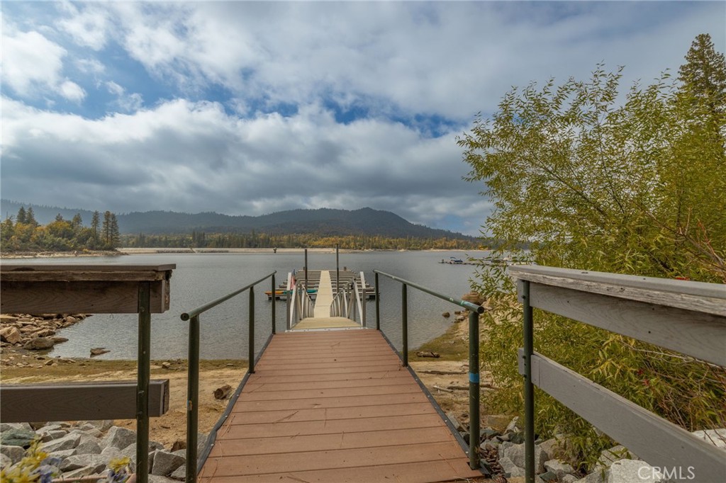 37745 Marina View