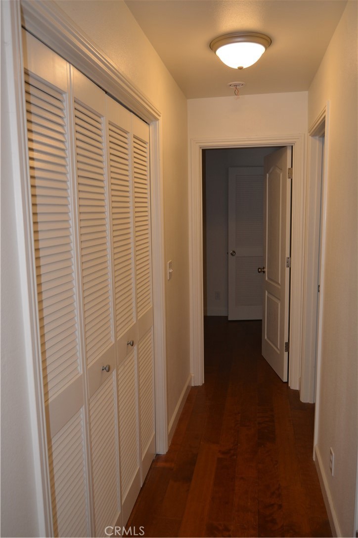 37745 Marina View