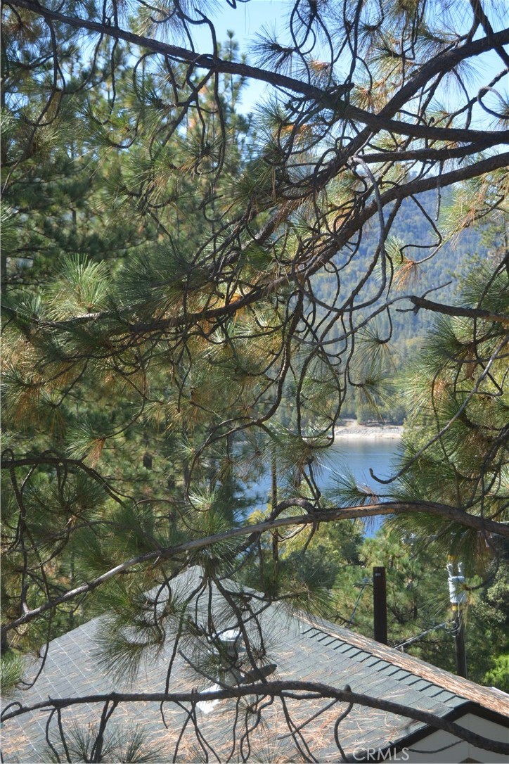 37745 Marina View