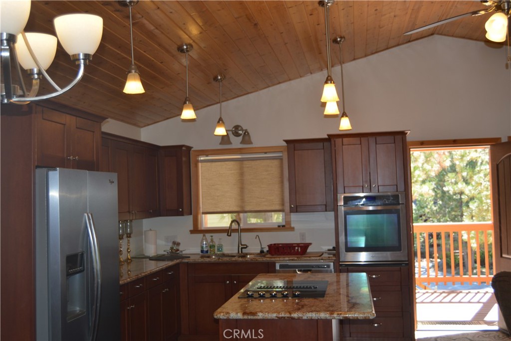 37745 Marina View