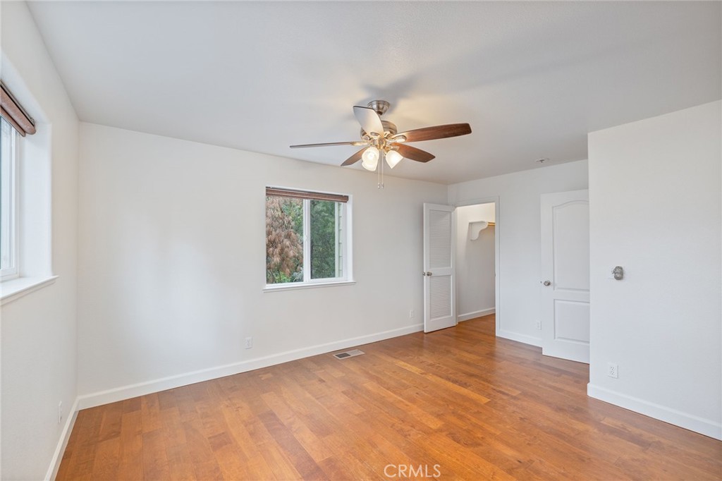 37745 Marina View
