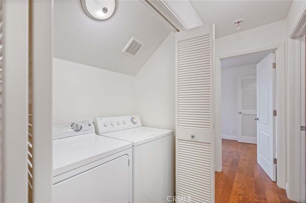 37745 Marina View