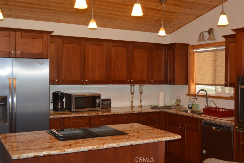 37745 Marina View