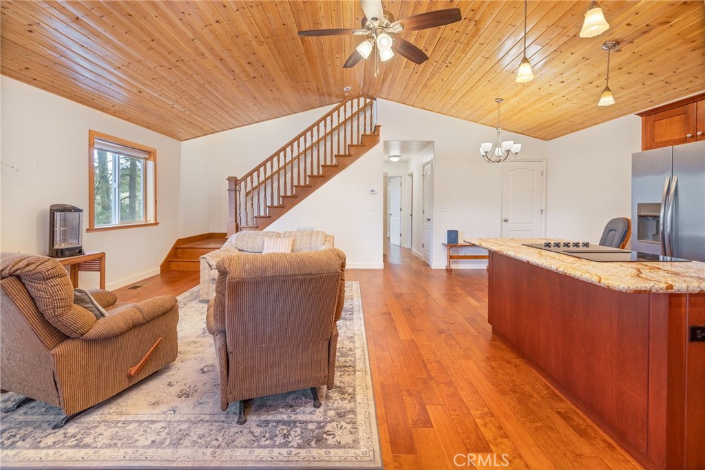 37745 Marina View