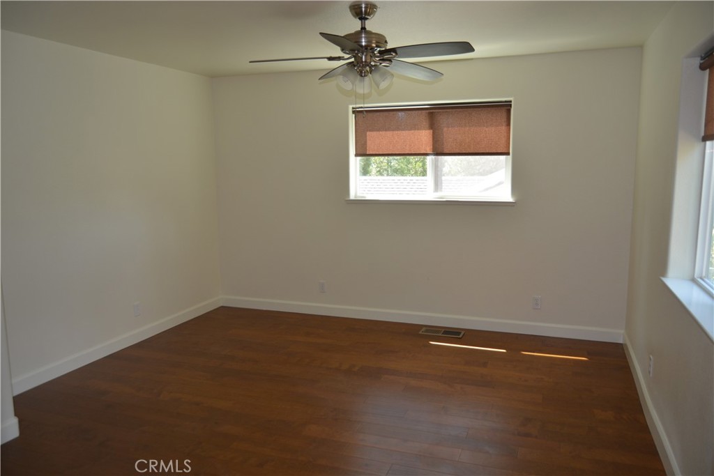 37745 Marina View