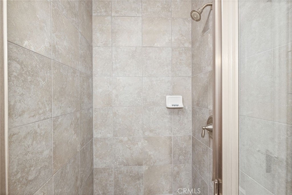 37745 Marina View