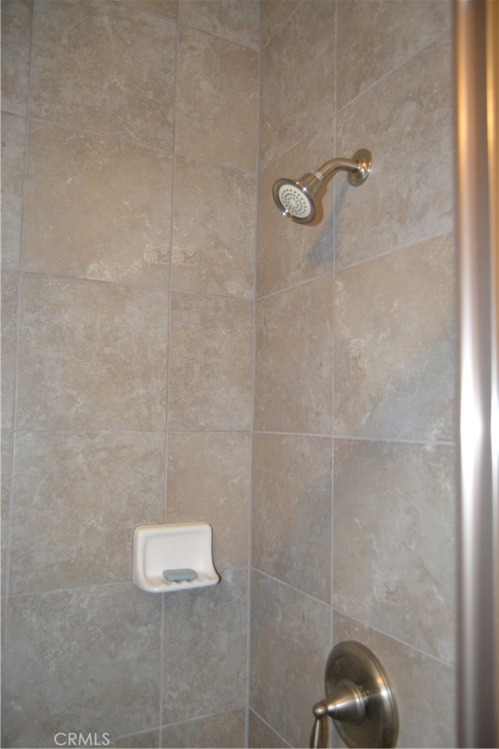 37745 Marina View