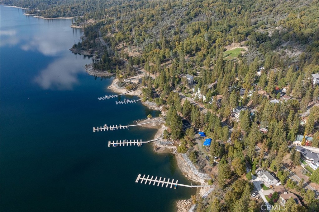 37745 Marina View