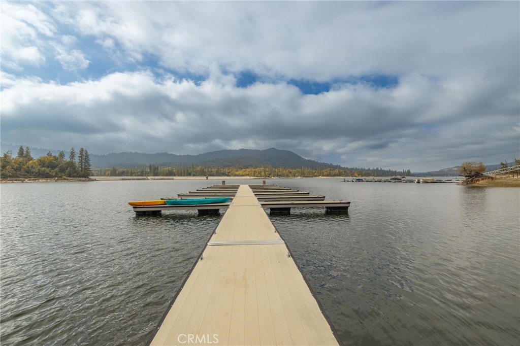 37745 Marina View