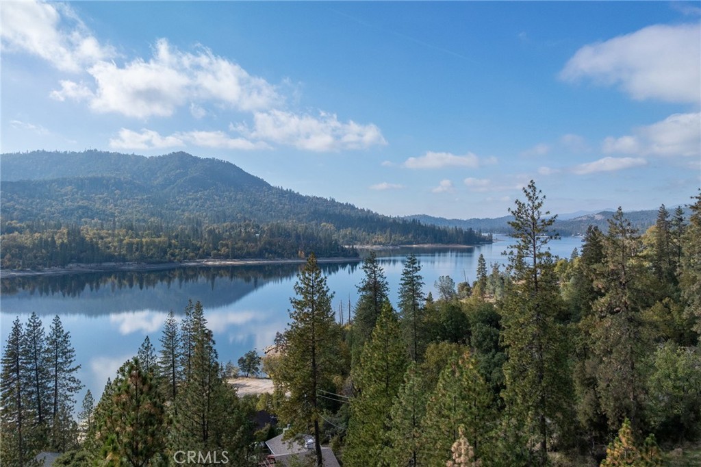 37745 Marina View