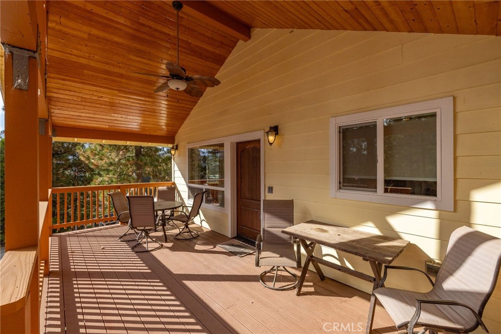 37745 Marina View