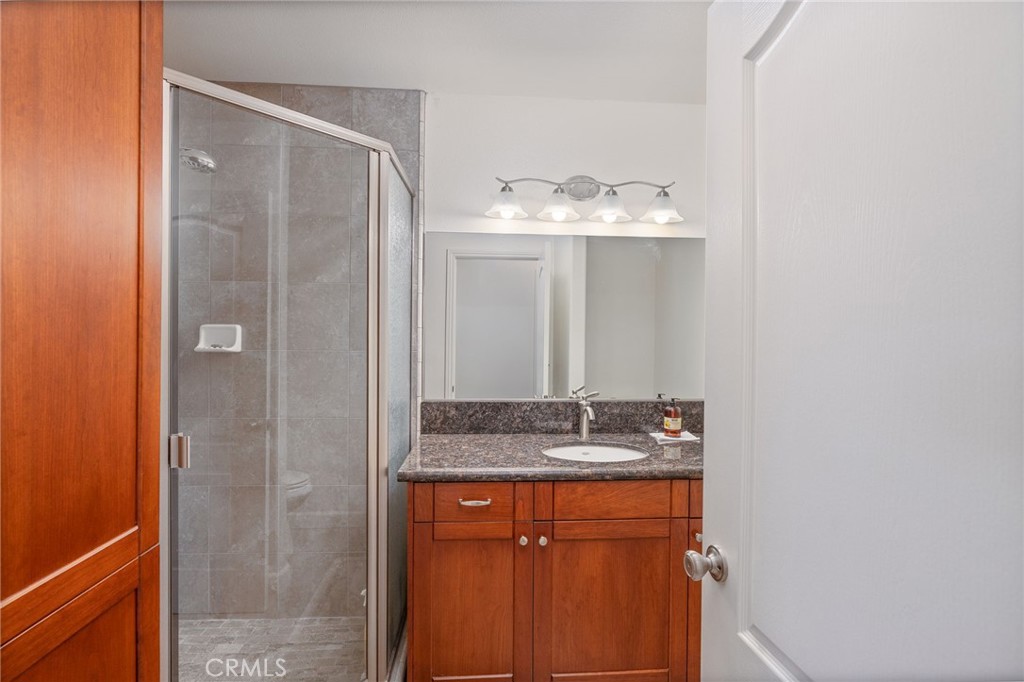 37745 Marina View