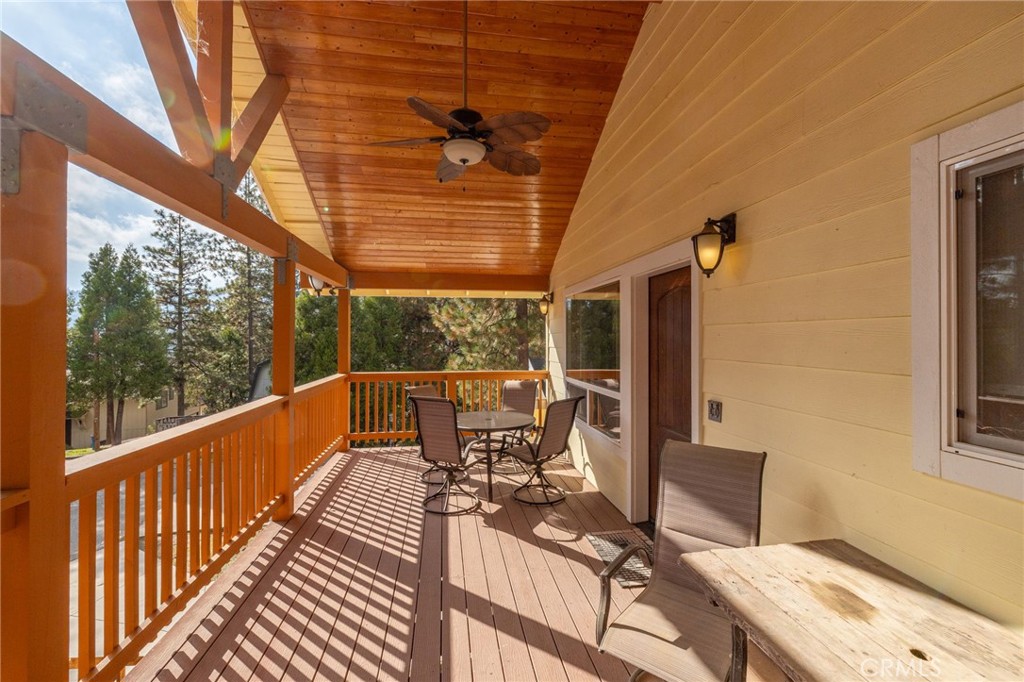37745 Marina View