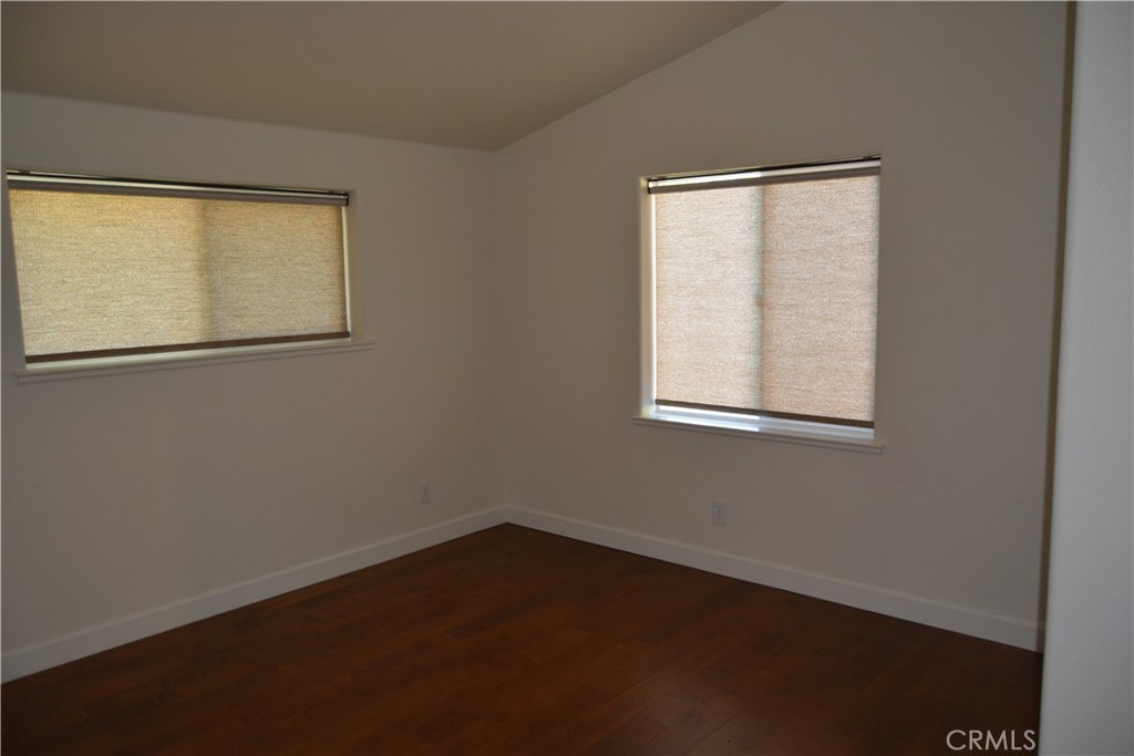 37745 Marina View