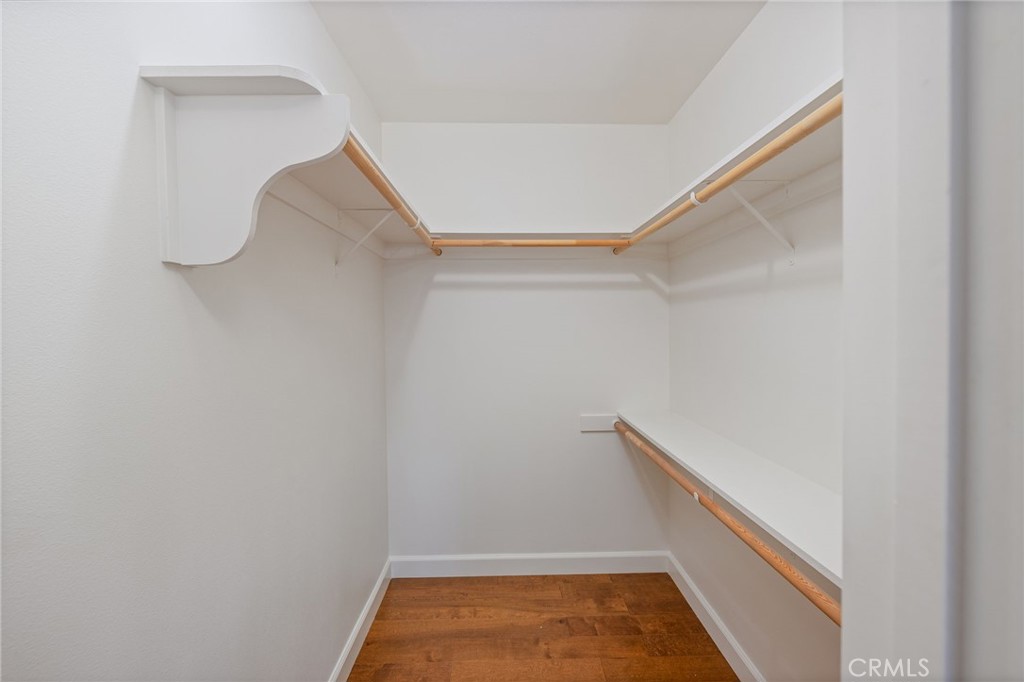 37745 Marina View