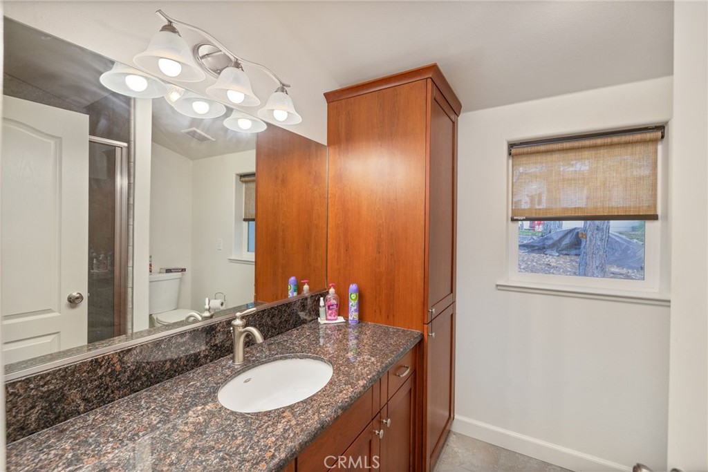 37745 Marina View