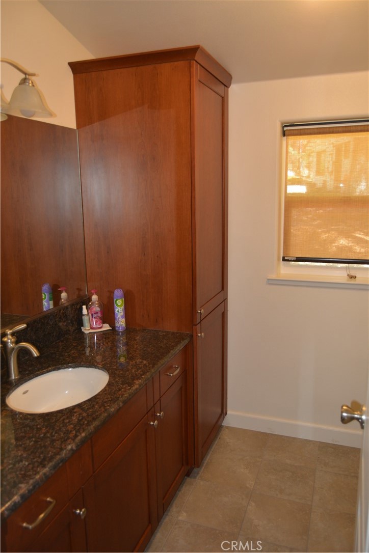 37745 Marina View