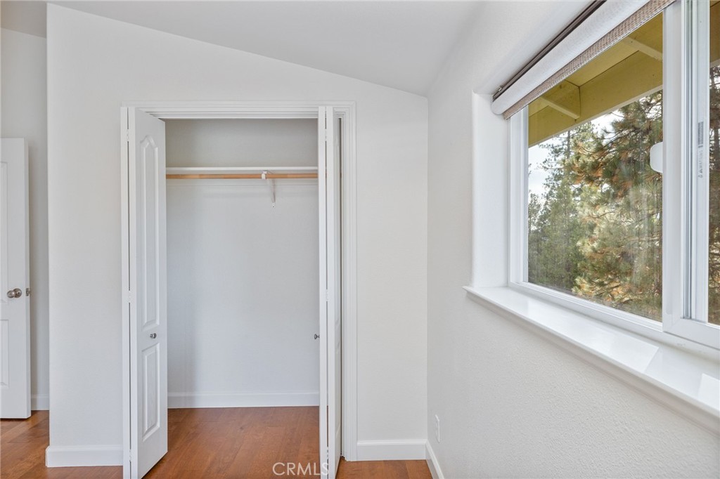 37745 Marina View