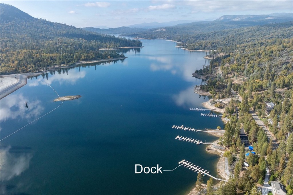 37745 Marina View