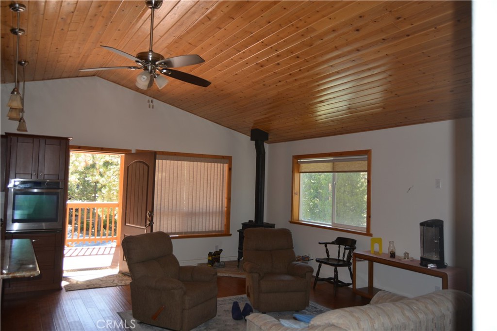 37745 Marina View