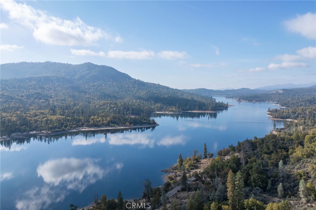 37745 Marina View