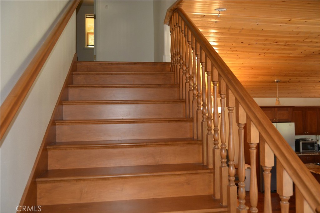 37745 Marina View
