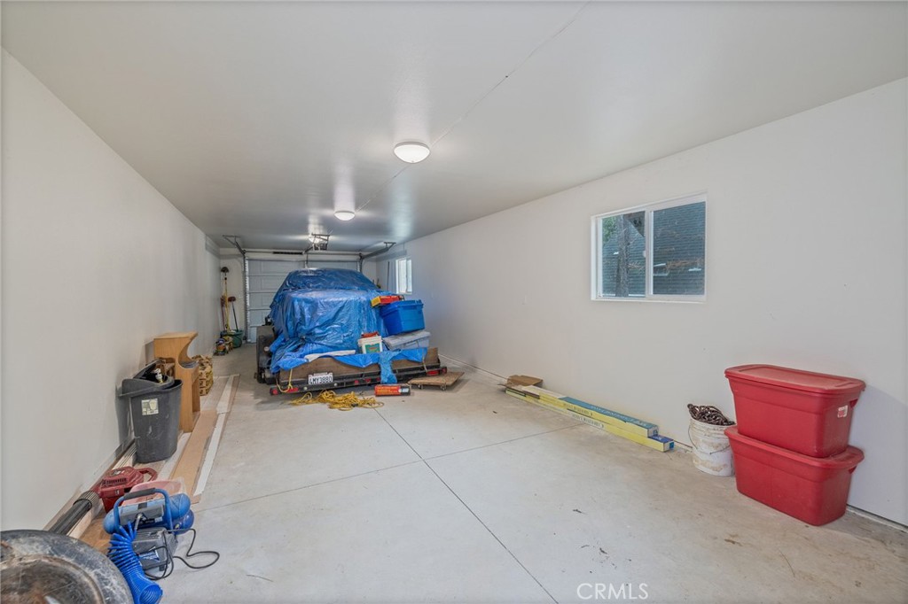 37745 Marina View