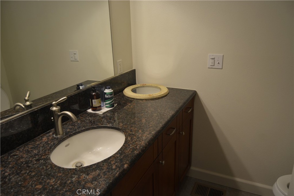 37745 Marina View
