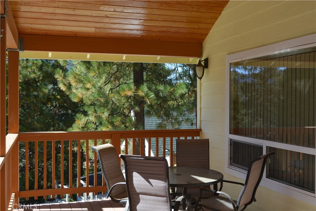 37745 Marina View