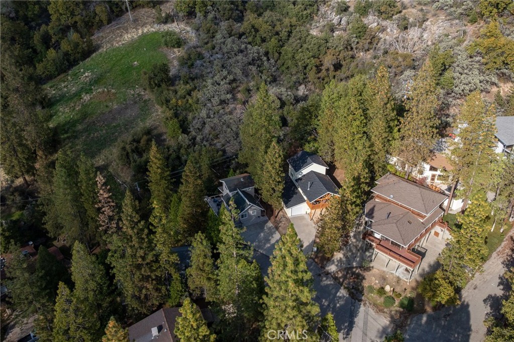 37745 Marina View