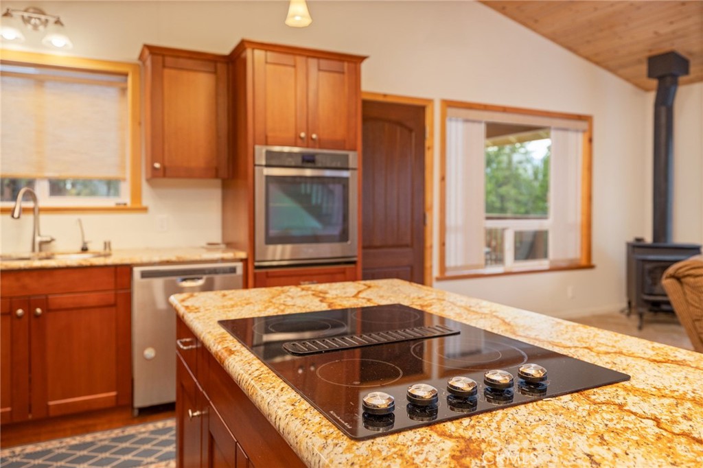37745 Marina View