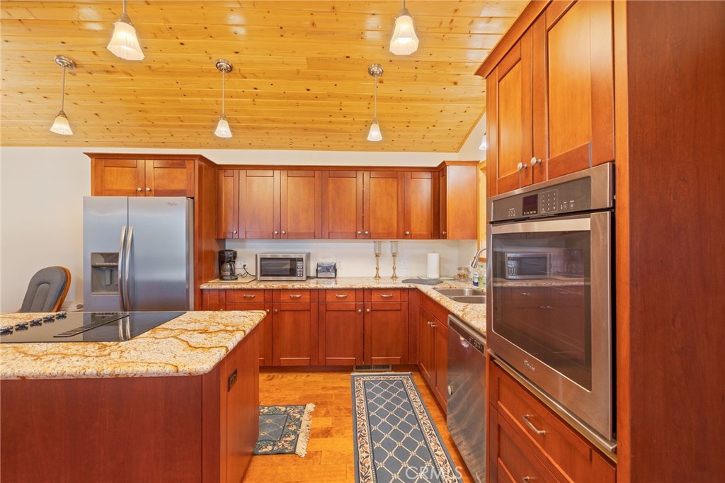 37745 Marina View