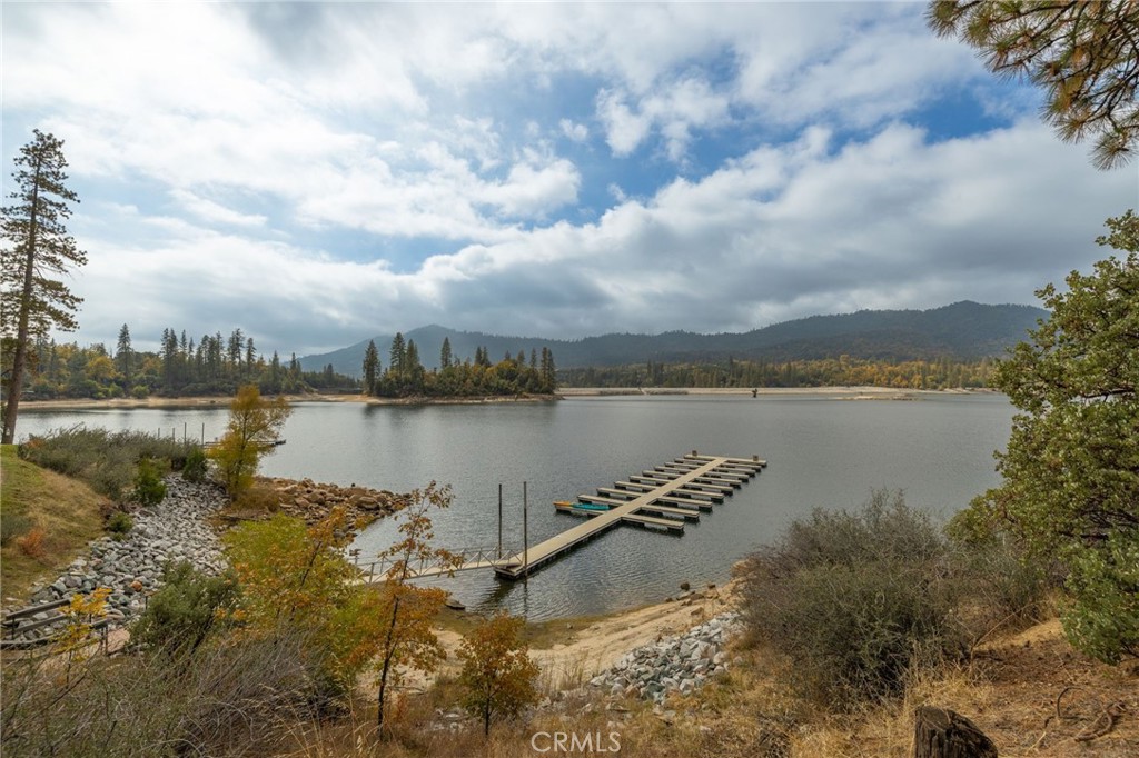 37745 Marina View