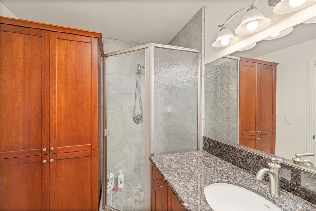 37745 Marina View
