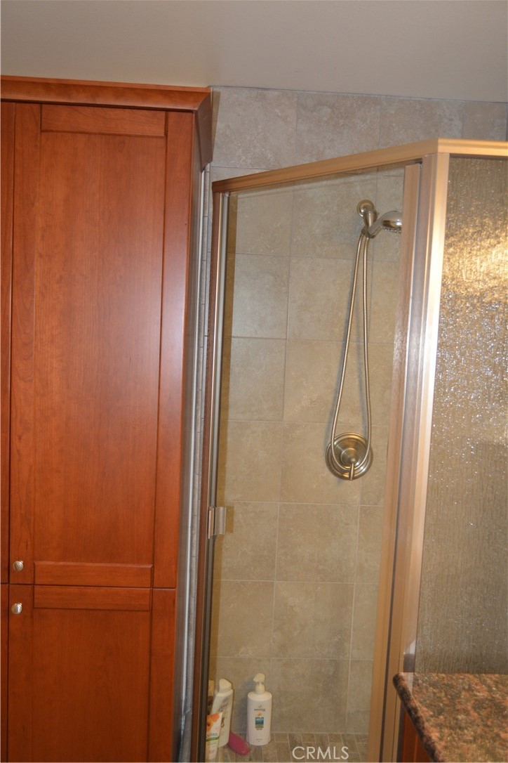 37745 Marina View