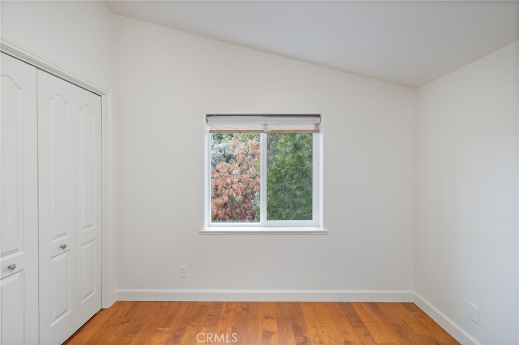 37745 Marina View