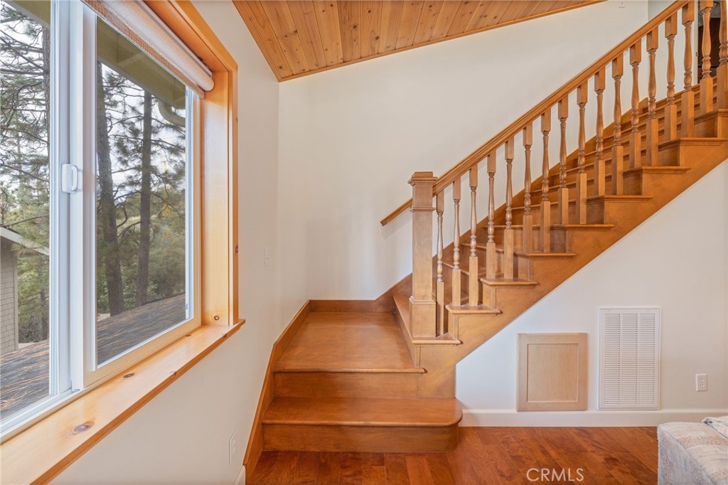 37745 Marina View