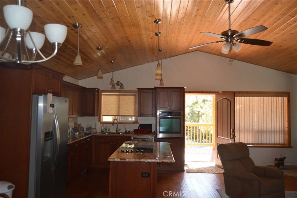 37745 Marina View