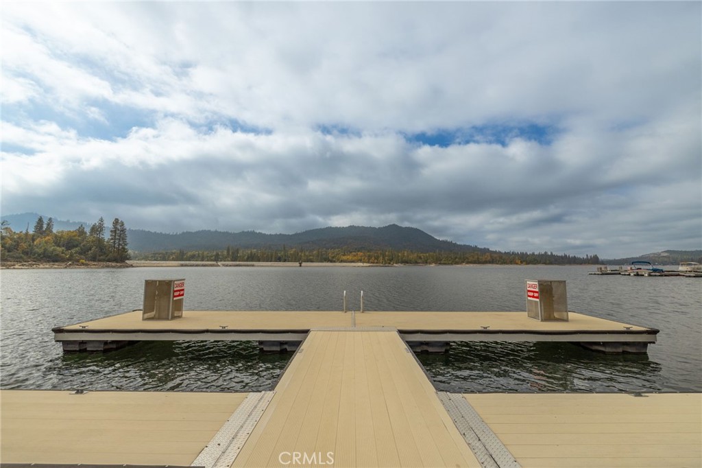 37745 Marina View
