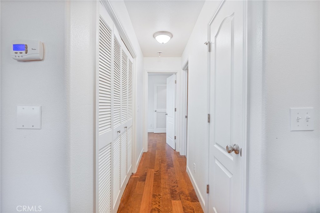 37745 Marina View