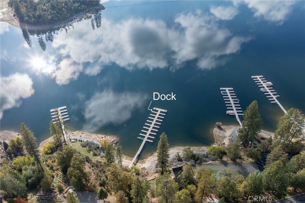 37745 Marina View